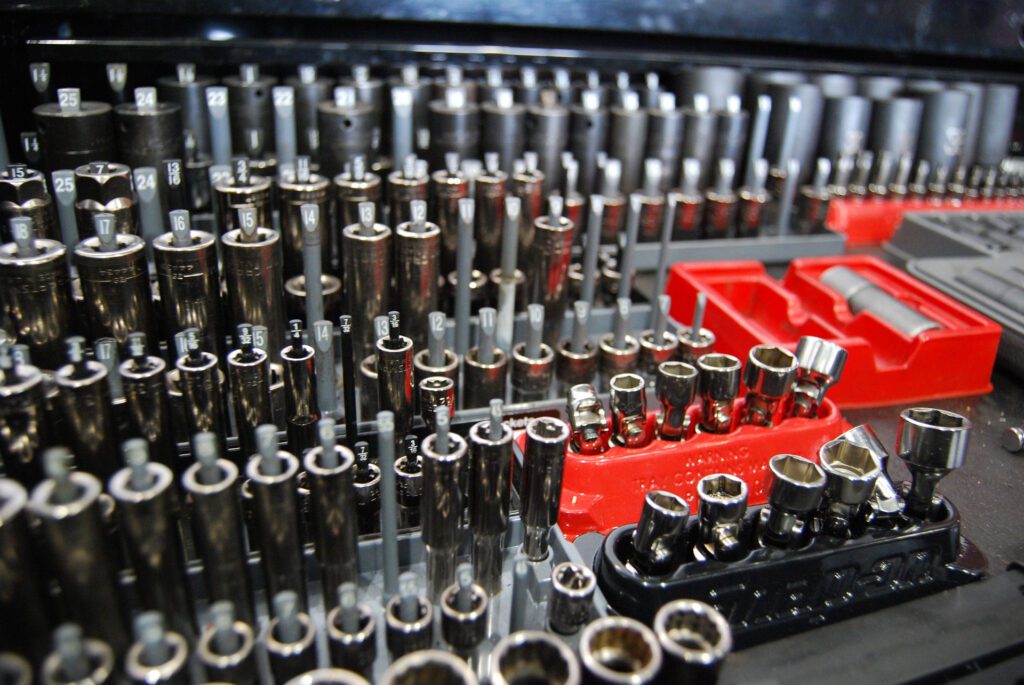 Cheap Car Servicing Wakefield