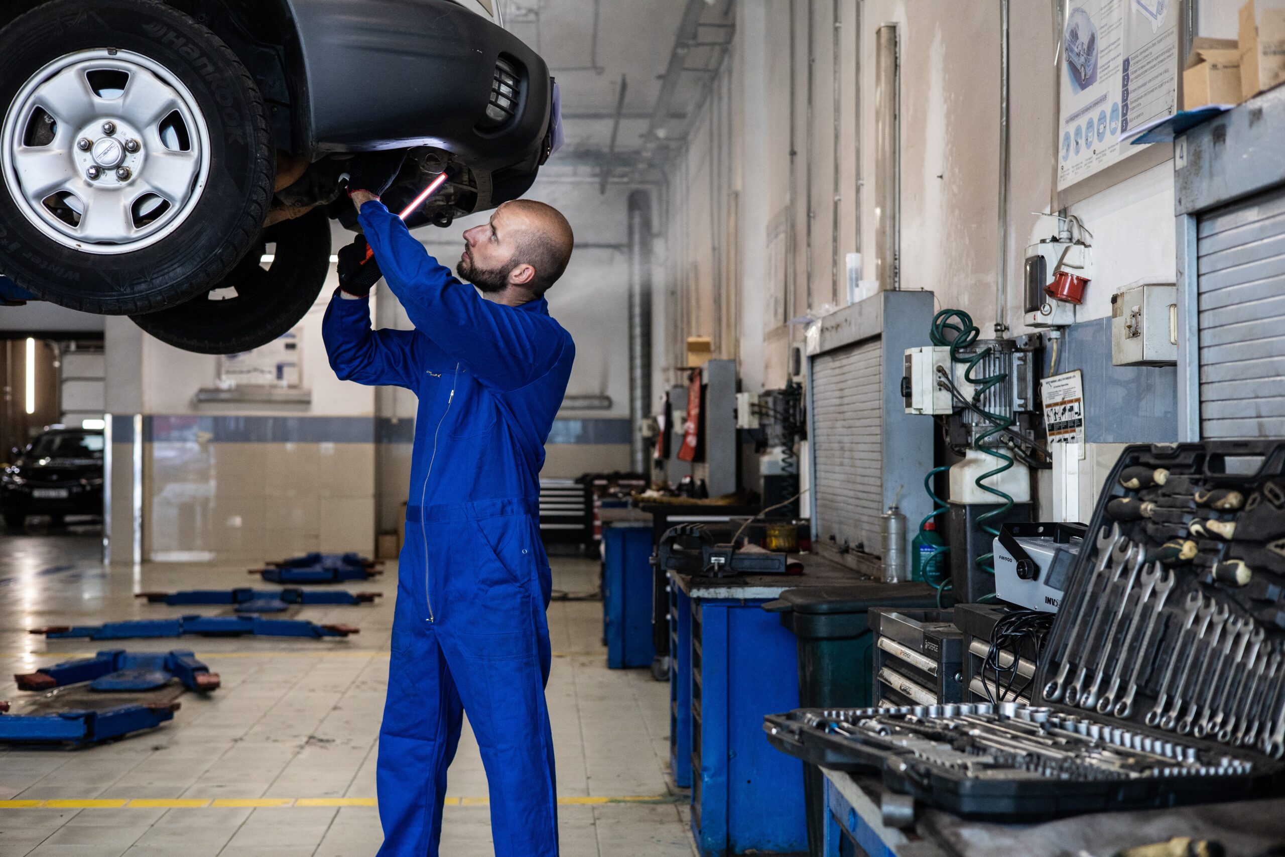clutch replacement wakefield