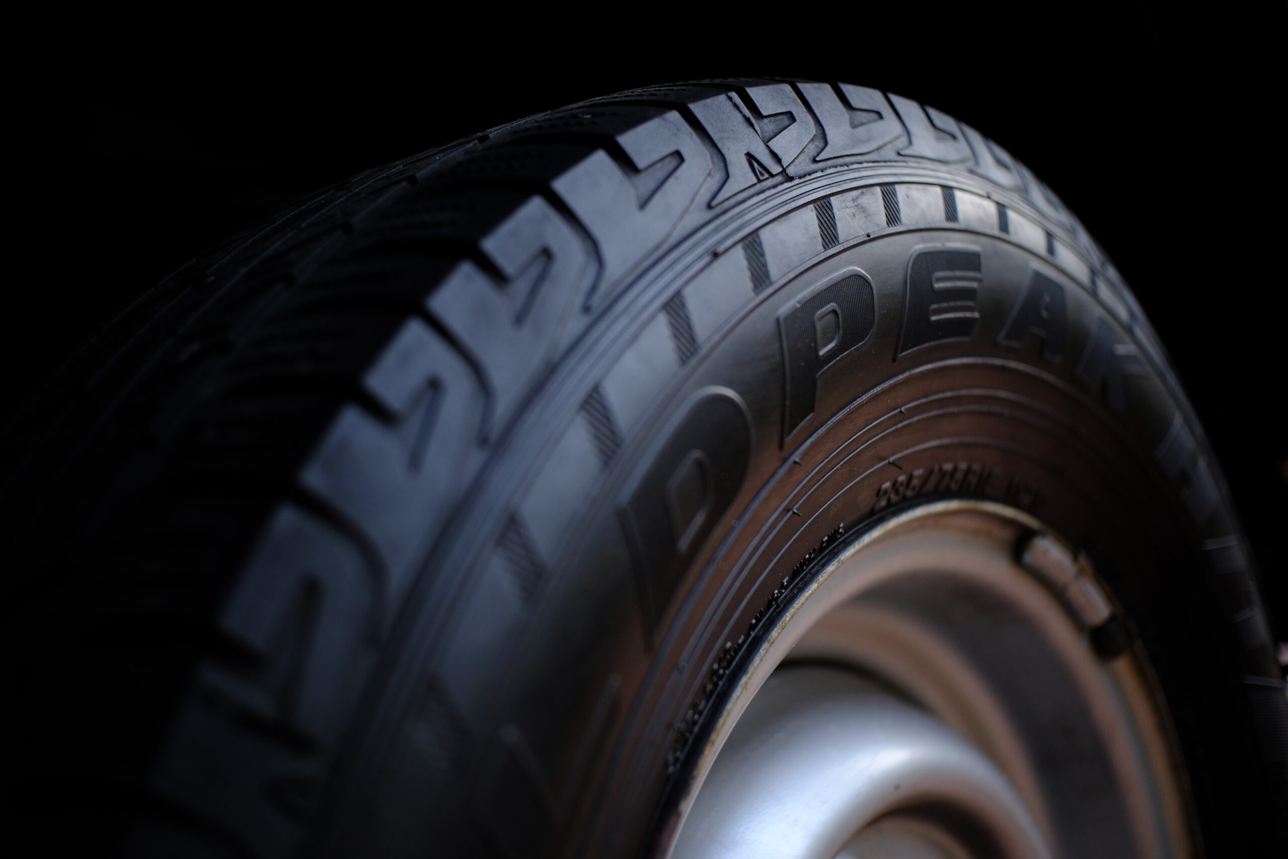 Cheap Tyres Wakefield