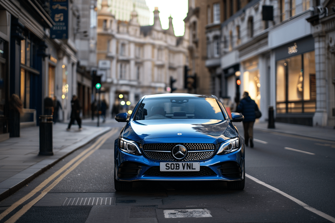 Car Diagnostics Wakefield